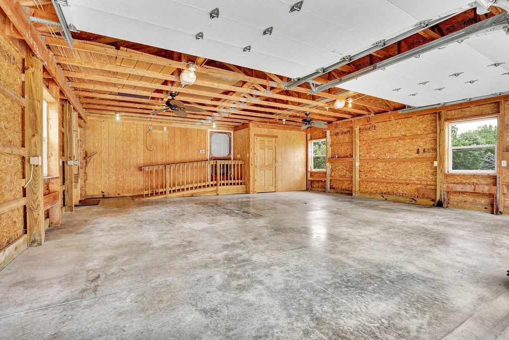 5141 Riley Road Northwest Johnstown, OH 43031 - Photo 9 of 49 Gallery Image 9