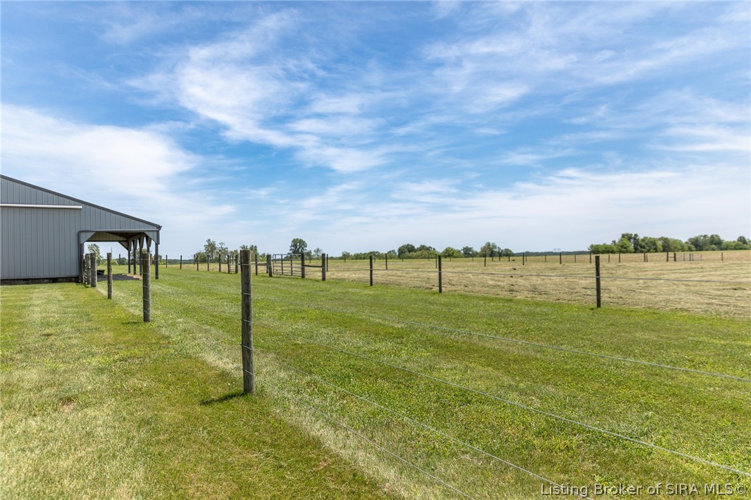 690 Joyce Ridge Road Milton, KY 40045 - Photo 64 of 99