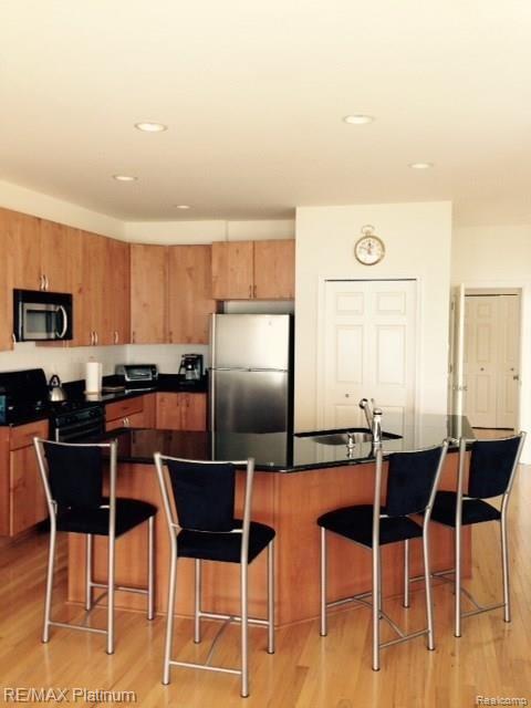 4121 Homestead Drive Howell, MI 48843 - Photo 10 of 17