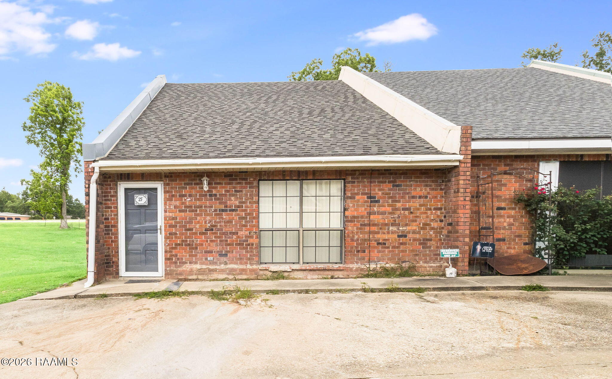 1-web-or-mls-4844 I-49 frontage-15