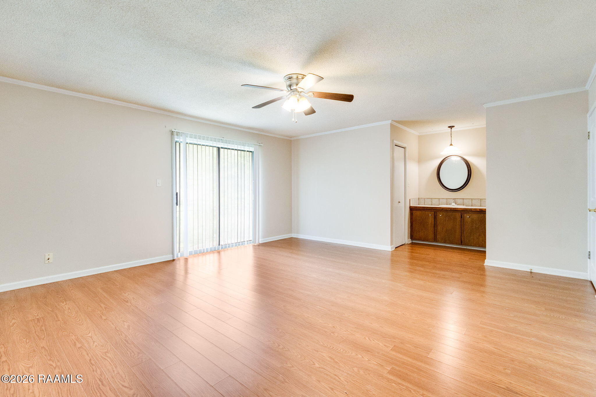 4844 Interstate 49 Frontage Road, Unit 2F Opelousas, LA 70570 - Photo 11 of 15 10-web-or-mls-4844 I-49 frontage-1