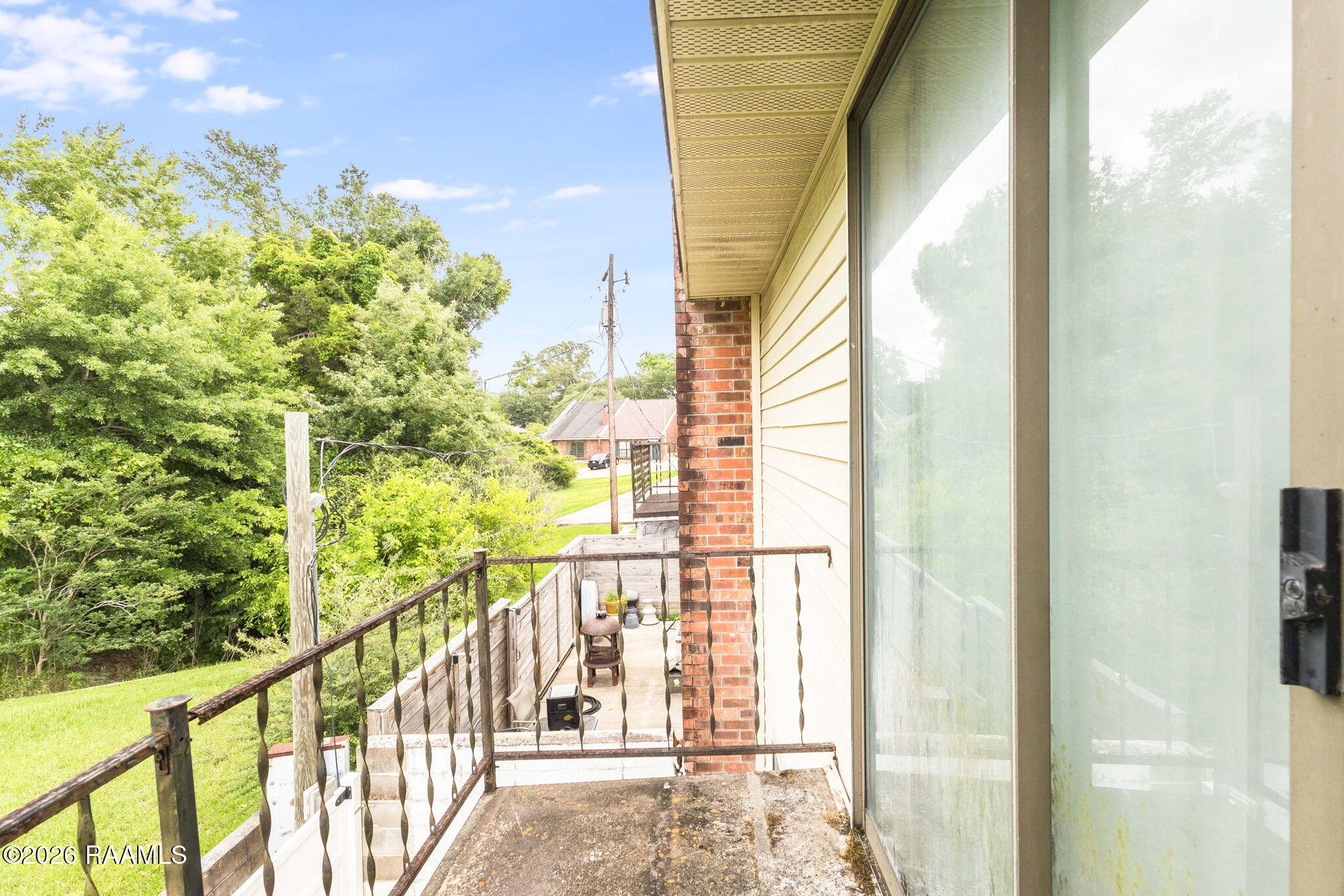 4844 Interstate 49 Frontage Road, Unit 2F Opelousas, LA 70570 - Photo 13 of 15 12-web-or-mls-4844 I-49 frontage-3