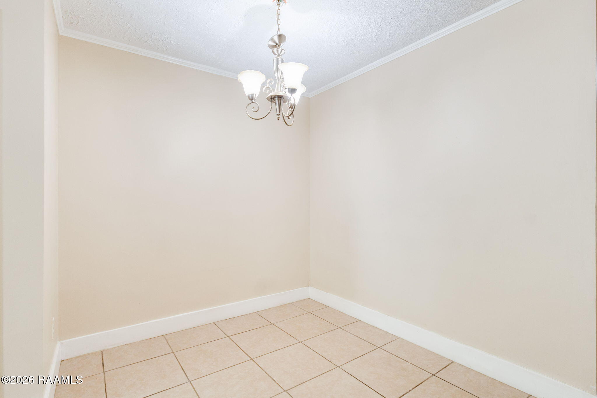 4844 Interstate 49 Frontage Road, Unit 2F Opelousas, LA 70570 - Photo 5 of 15 7-web-or-mls-4844 I-49 frontage-9