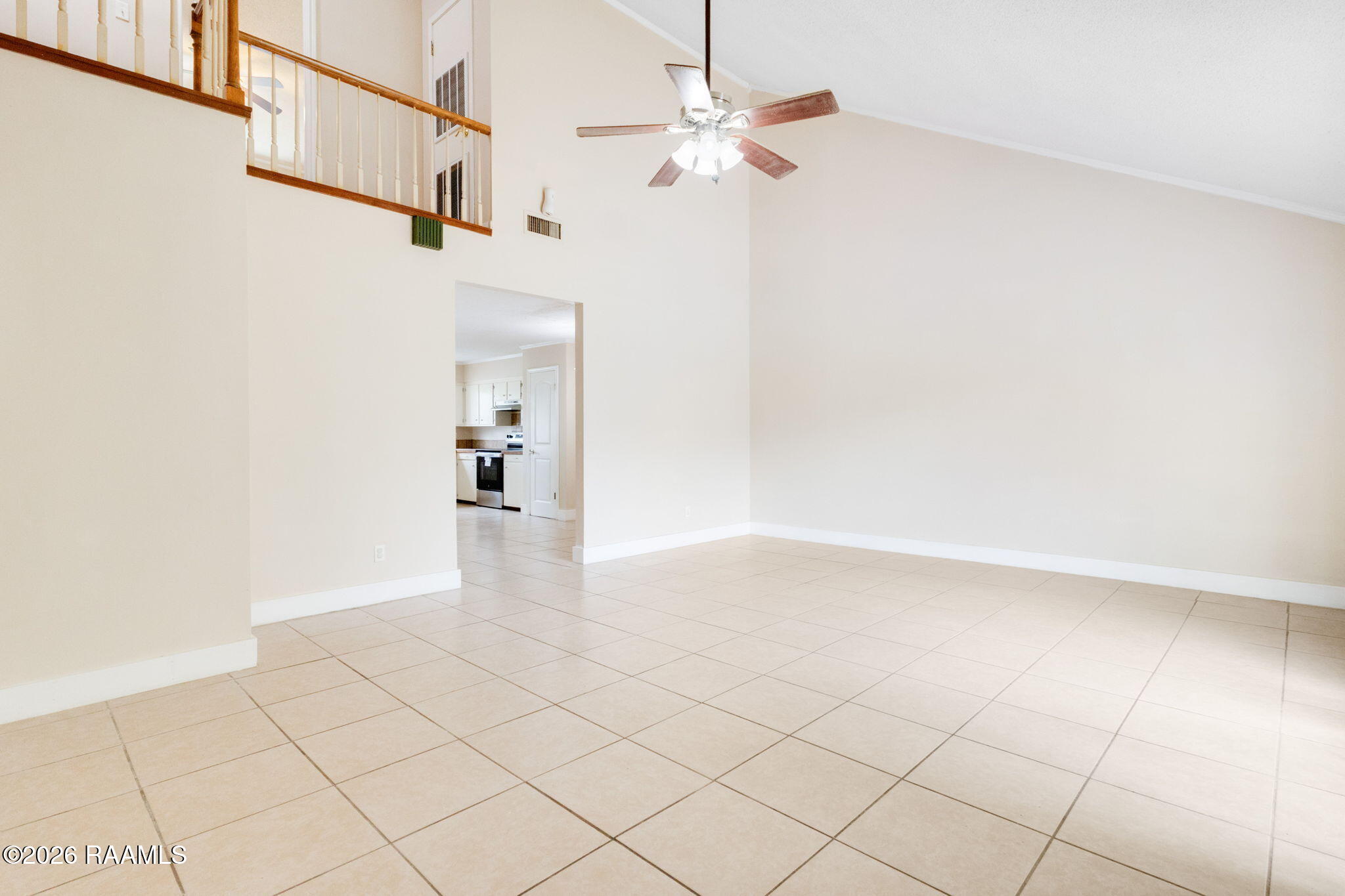 4844 Interstate 49 Frontage Road, Unit 2F Opelousas, LA 70570 - Photo 6 of 15 2-web-or-mls-4844 I-49 frontage-4