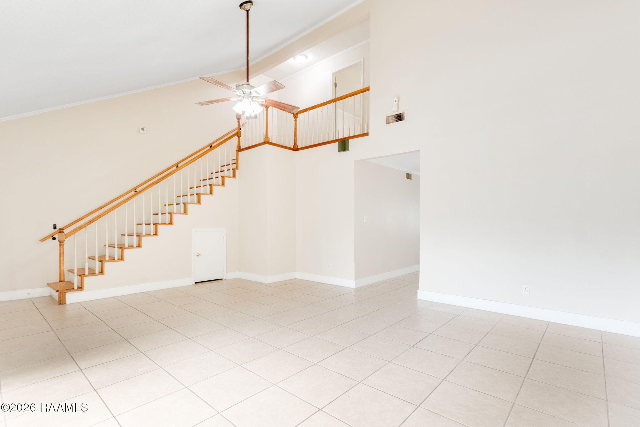 4844 Interstate 49 Frontage Road, Unit 2F Opelousas, LA 70570 - Photo 7 of 15 3-web-or-mls-4844 I-49 frontage-5
