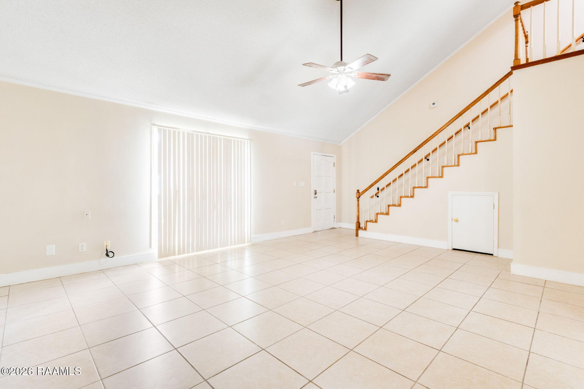 4844 Interstate 49 Frontage Road, Unit 2F Opelousas, LA 70570 - Photo 8 of 15 4-web-or-mls-4844 I-49 frontage-6