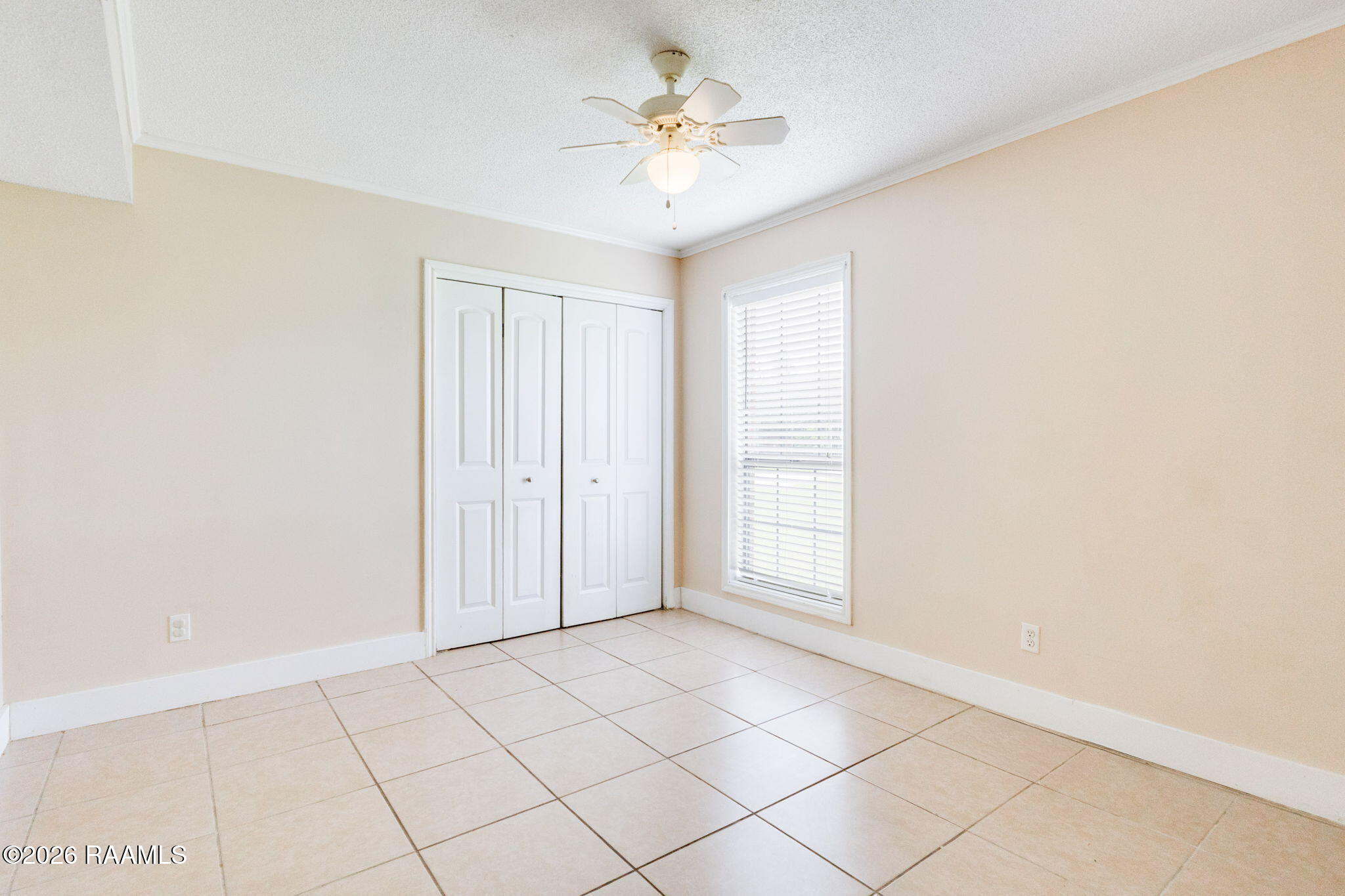 4844 Interstate 49 Frontage Road, Unit 2F Opelousas, LA 70570 - Photo 9 of 15 8-web-or-mls-4844 I-49 frontage-10