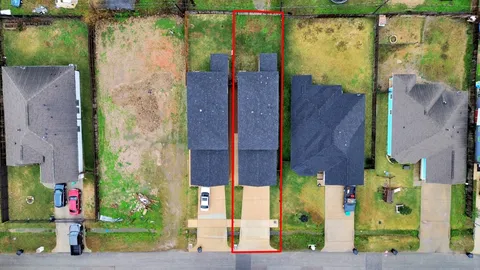 $279,999 | 954 Junell Street, Unit A, Houston, TX 77088