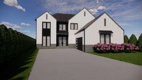 $1,590,000 | 9516 Marion Avenue, Morton Grove, IL 60053