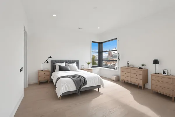 $1,590,000 | 9516 Marion Avenue, Morton Grove, IL 60053