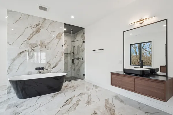 $1,590,000 | 9516 Marion Avenue, Morton Grove, IL 60053