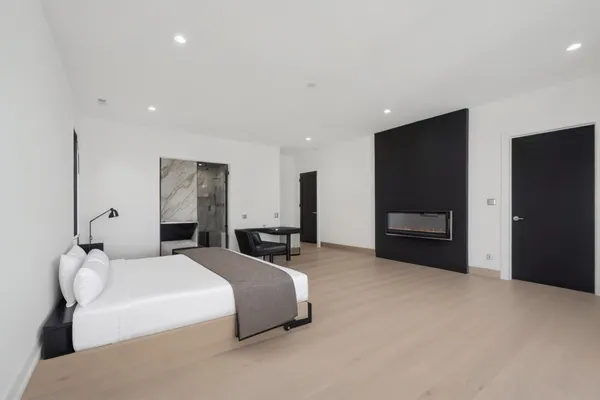 $1,590,000 | 9516 Marion Avenue, Morton Grove, IL 60053