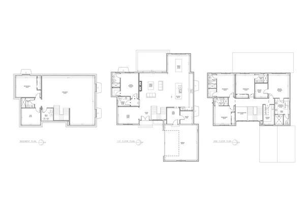 $1,590,000 | 9516 Marion Avenue, Morton Grove, IL 60053