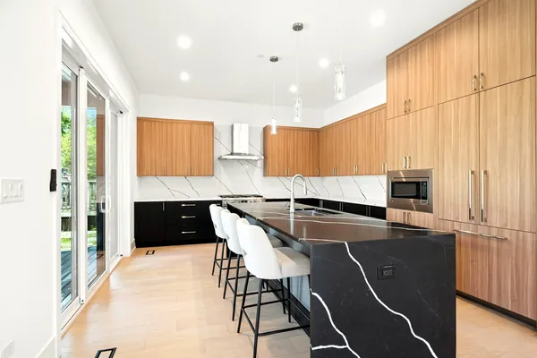 $1,590,000 | 9516 Marion Avenue, Morton Grove, IL 60053