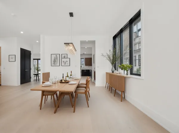 $1,590,000 | 9516 Marion Avenue, Morton Grove, IL 60053