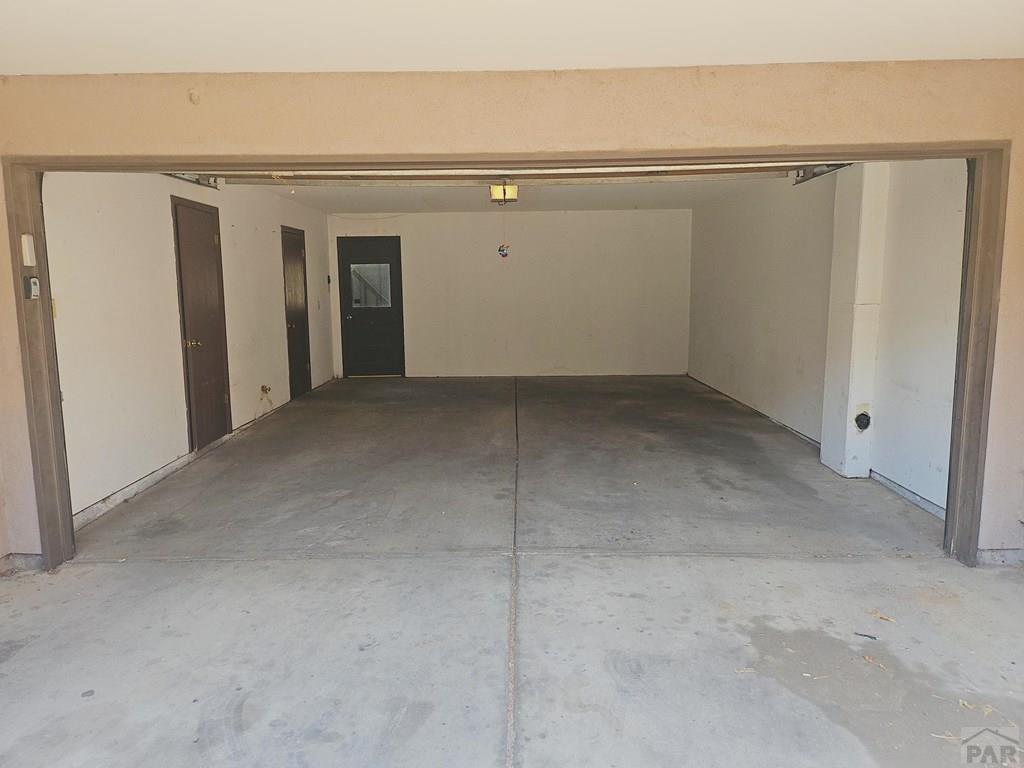 2005 Mohawk Road Pueblo, CO 81001 - Photo 7 of 7 Gallery Image 7