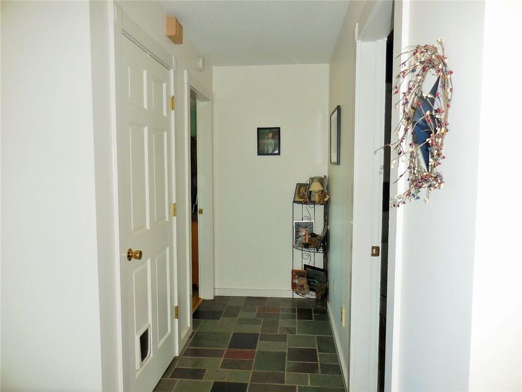 280 Palmyra Road St. Albans, ME 04971 - Photo 22 of 35 Photo