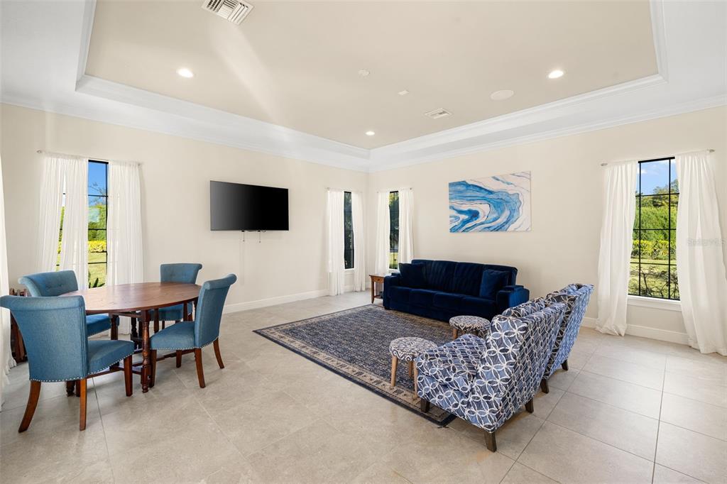 17124 Crawley Road Odessa, FL 33556 - Photo 84 of 98