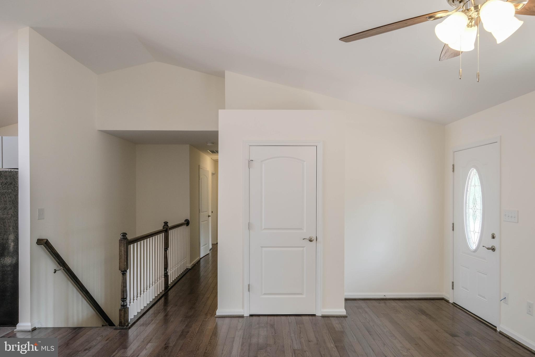 47 Lee Ridge Lane Front Royal, VA 22630 - Photo 16 of 58 Gallery Image 16