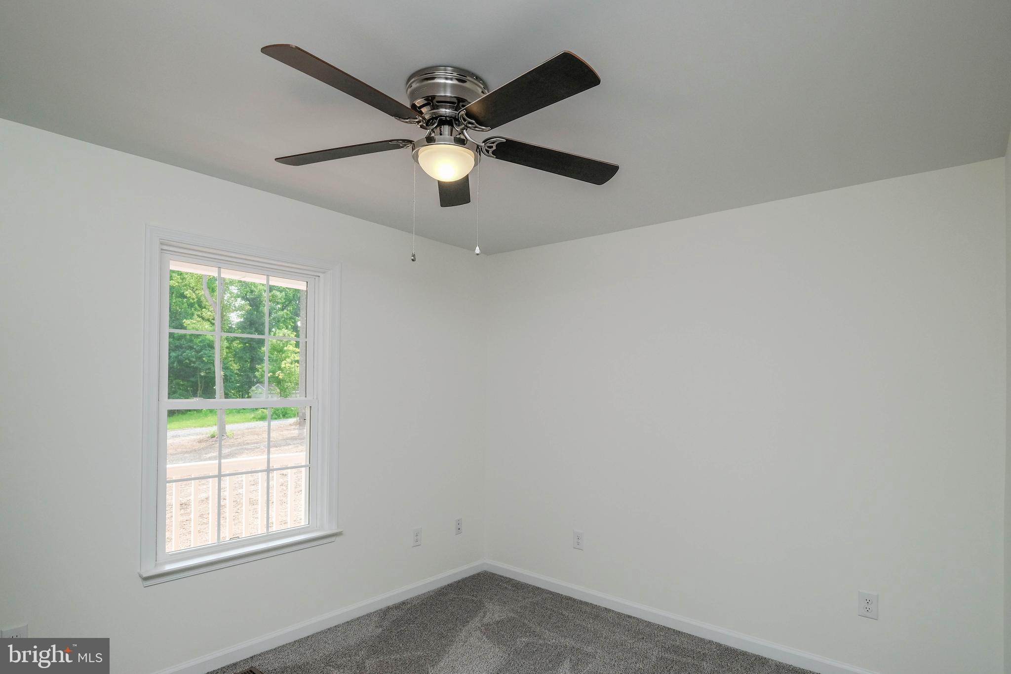 47 Lee Ridge Lane Front Royal, VA 22630 - Photo 26 of 58 Gallery Image 26
