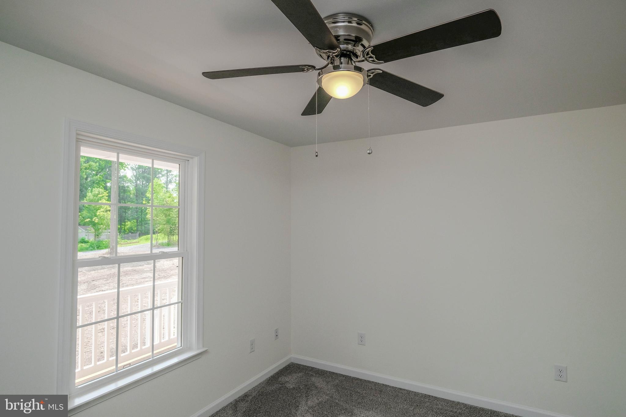 47 Lee Ridge Lane Front Royal, VA 22630 - Photo 29 of 58 Gallery Image 29