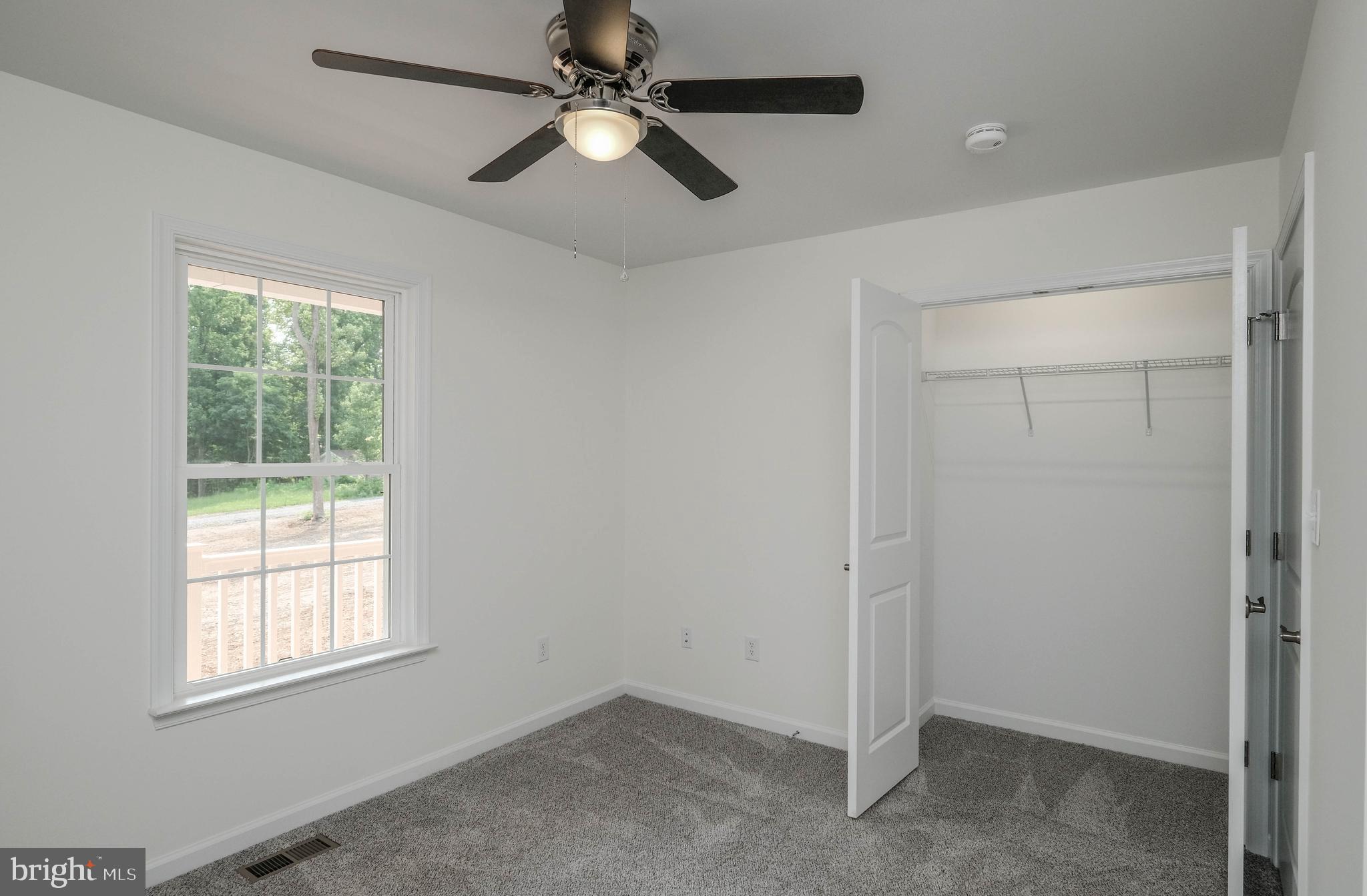 47 Lee Ridge Lane Front Royal, VA 22630 - Photo 31 of 58 Gallery Image 31