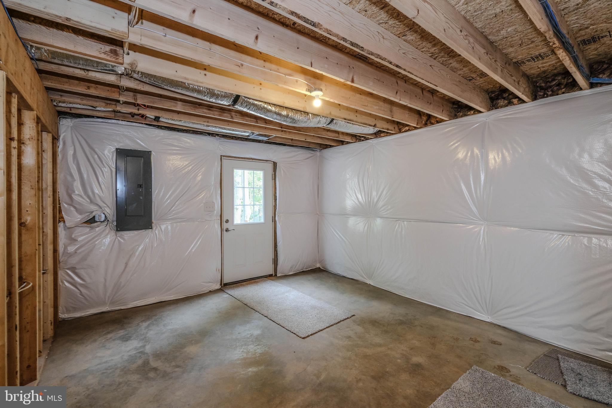 47 Lee Ridge Lane Front Royal, VA 22630 - Photo 52 of 58 Gallery Image 52