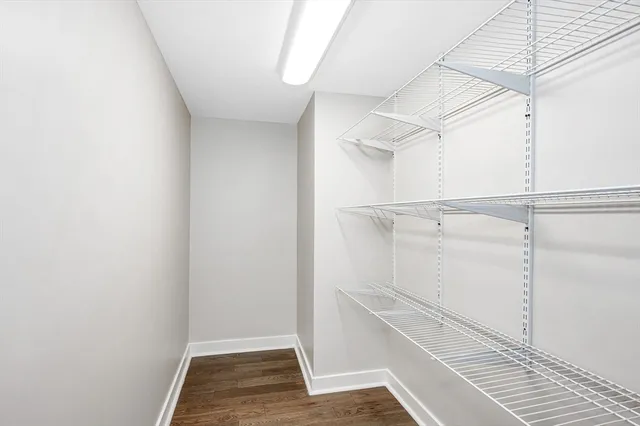 a view of utility room