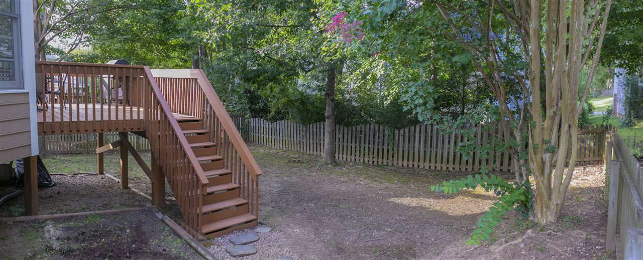 5300 Denmead Way Raleigh, NC 27613 - Photo 19 of 19 Photo 24