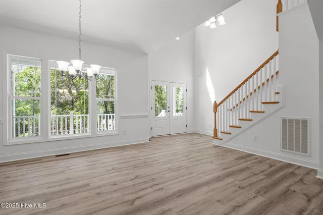 $577,000 | 225 P3132, West End, NC 27376