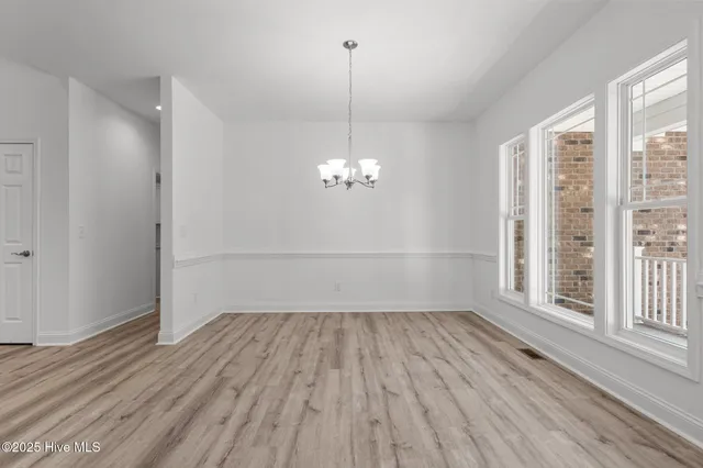 $577,000 | 225 P3132, West End, NC 27376