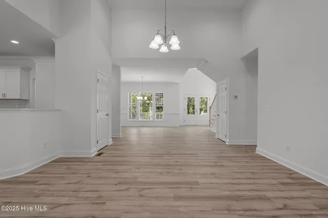 $577,000 | 225 P3132, West End, NC 27376