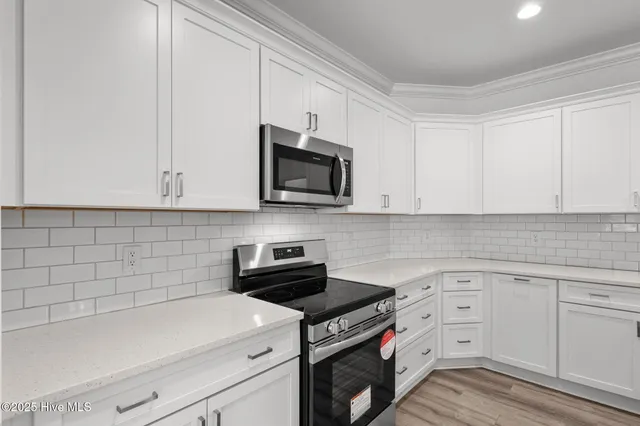 $577,000 | 225 P3132, West End, NC 27376