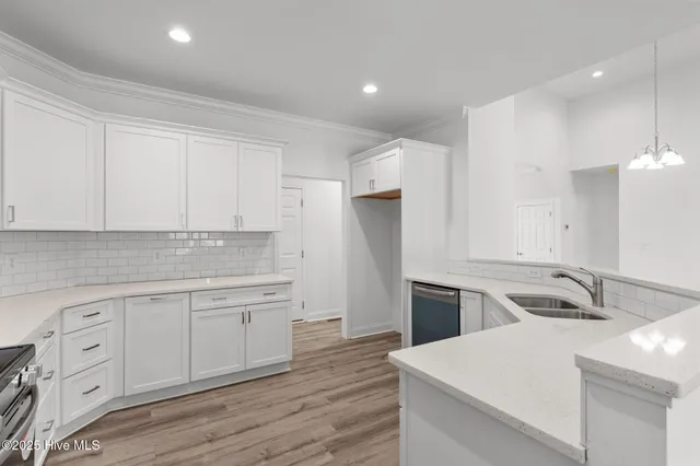 $577,000 | 225 P3132, West End, NC 27376