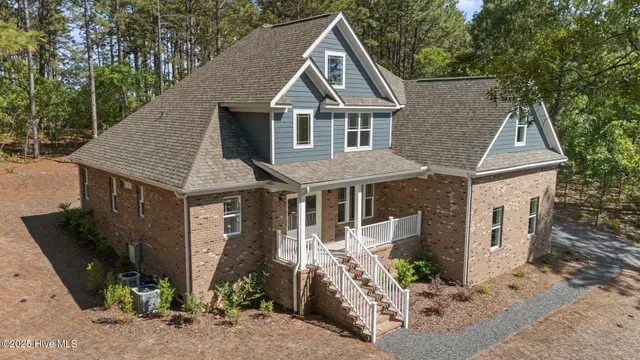 $577,000 | 225 P3132, West End, NC 27376