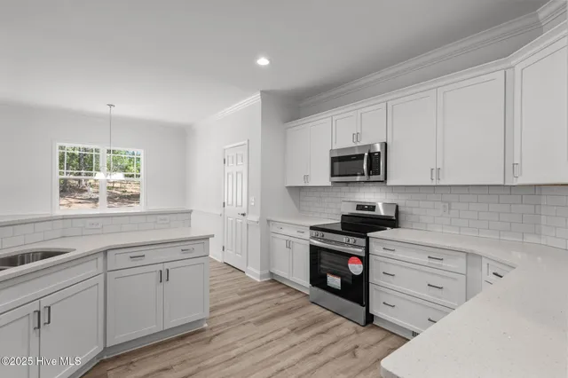 $577,000 | 225 P3132, West End, NC 27376