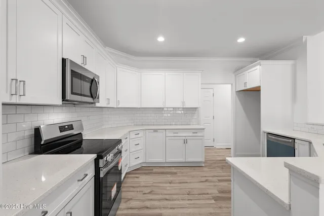 $577,000 | 225 P3132, West End, NC 27376