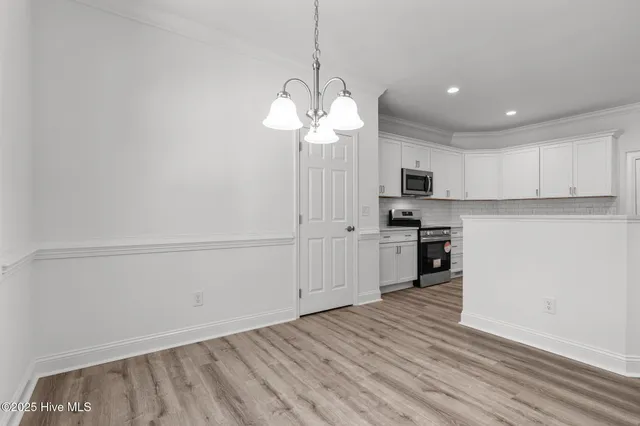 $577,000 | 225 P3132, West End, NC 27376