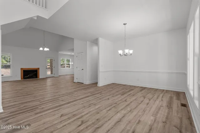 $577,000 | 225 P3132, West End, NC 27376