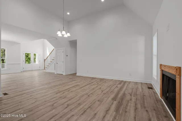 $577,000 | 225 P3132, West End, NC 27376