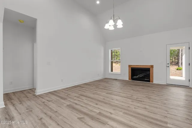 $577,000 | 225 P3132, West End, NC 27376