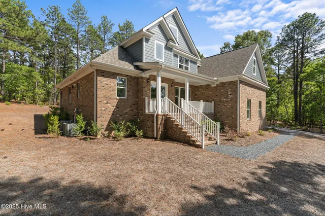$577,000 | 225 P3132, West End, NC 27376