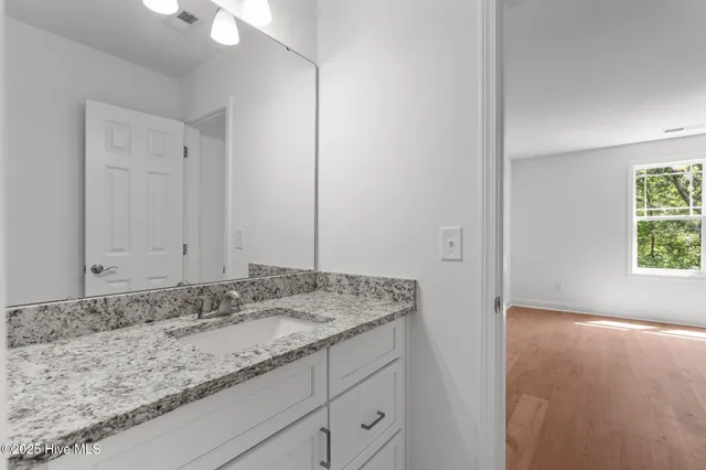 $577,000 | 225 P3132, West End, NC 27376