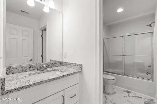 $577,000 | 225 P3132, West End, NC 27376