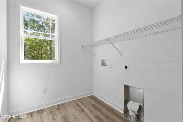 $577,000 | 225 P3132, West End, NC 27376