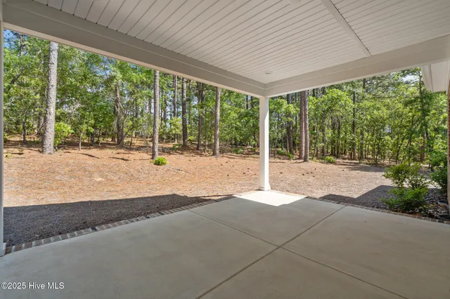 $577,000 | 225 P3132, West End, NC 27376