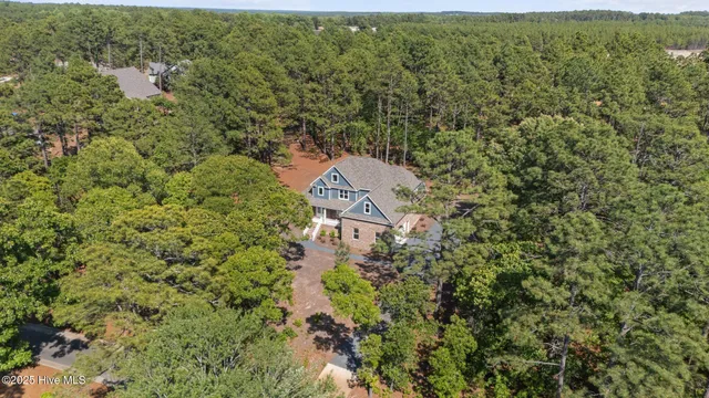 $577,000 | 225 P3132, West End, NC 27376