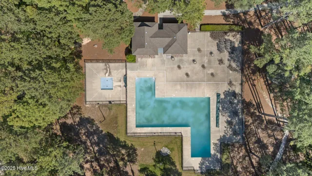 $577,000 | 225 P3132, West End, NC 27376