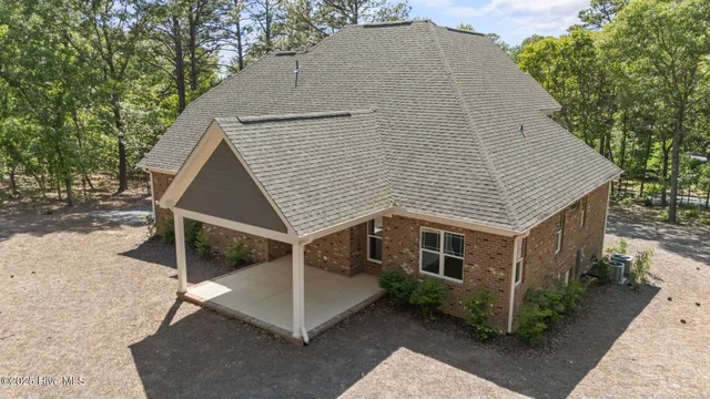 $577,000 | 225 P3132, West End, NC 27376