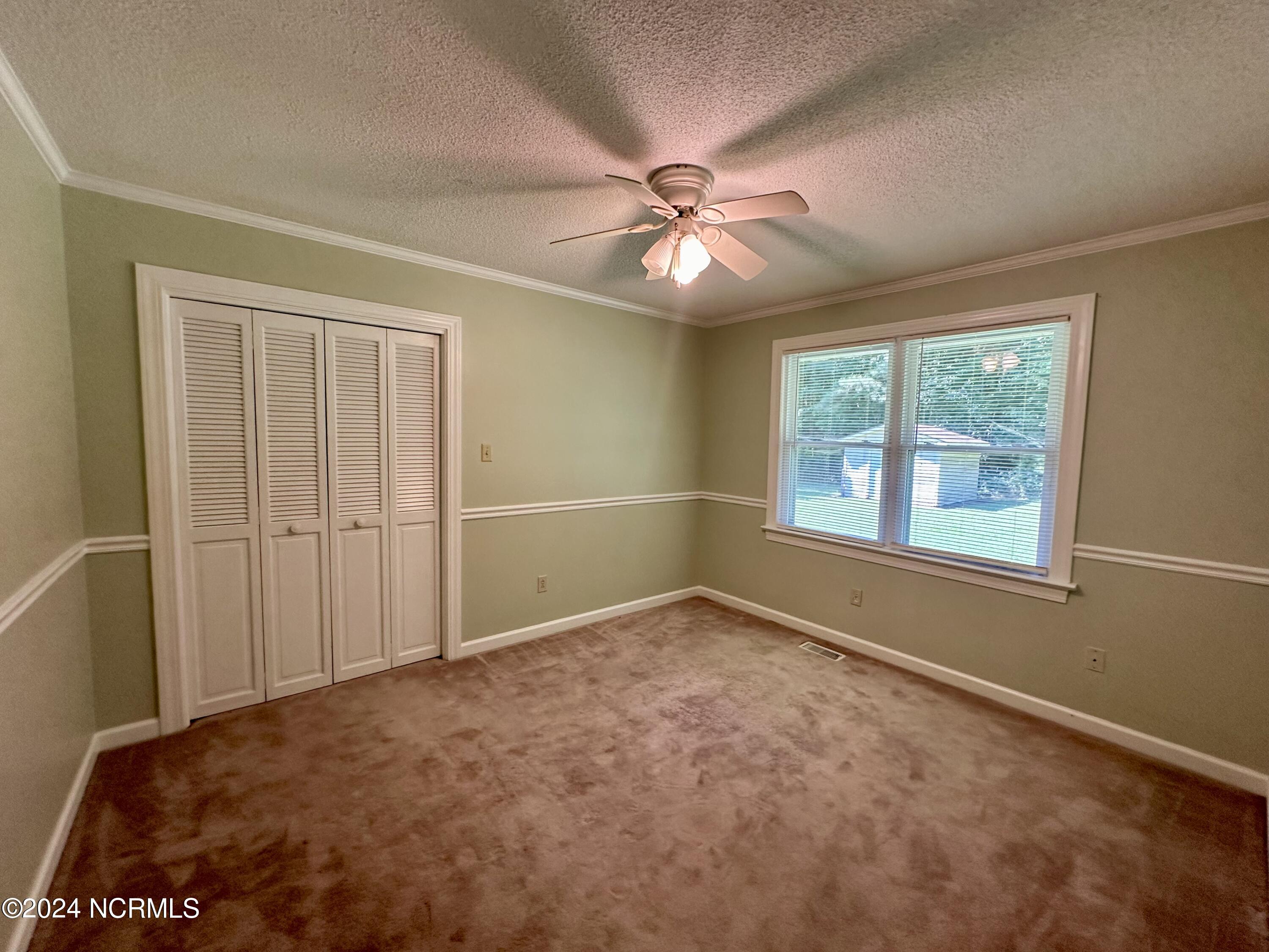 1159 Mt Tabor Road Creswell, NC 27928 - Photo 13 of 27 IMG_0941